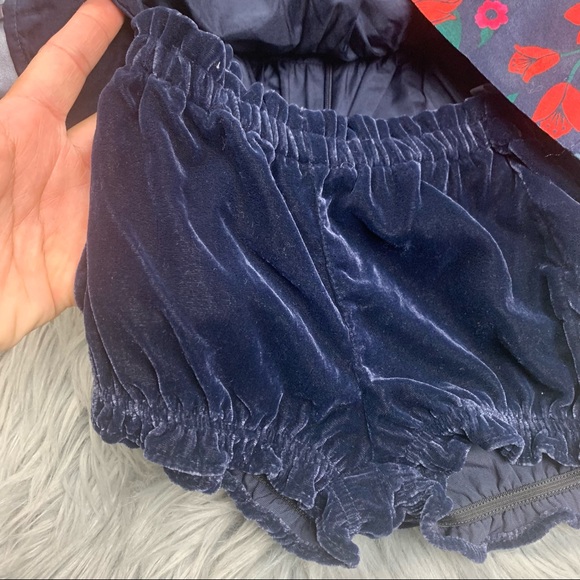 Gymboree matching outfit - Picture 6 of 6